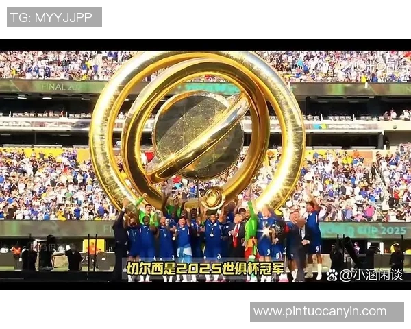 足球明星齐聚一堂激情对决精彩纷呈的多人专场比赛盛宴 足球明星齐聚一堂激情对决精彩纷呈的多人专场比赛盛宴