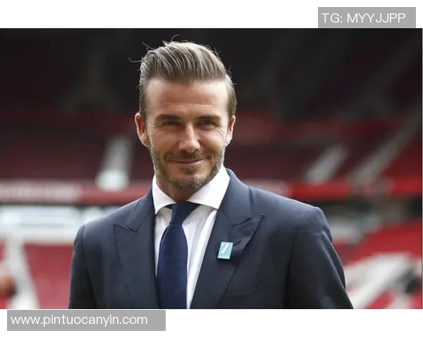 适合圆脸的足球明星推荐与造型解析让你更具魅力与风格