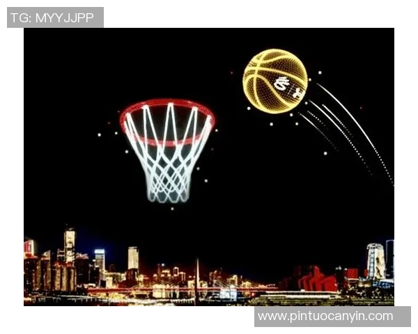 重庆篮球队的比赛经验揭秘：从巨星到团队的成长之路