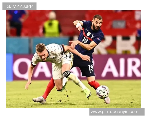 重庆网球队在欧锦赛积分榜上以76分稳居第一名展现强大实力