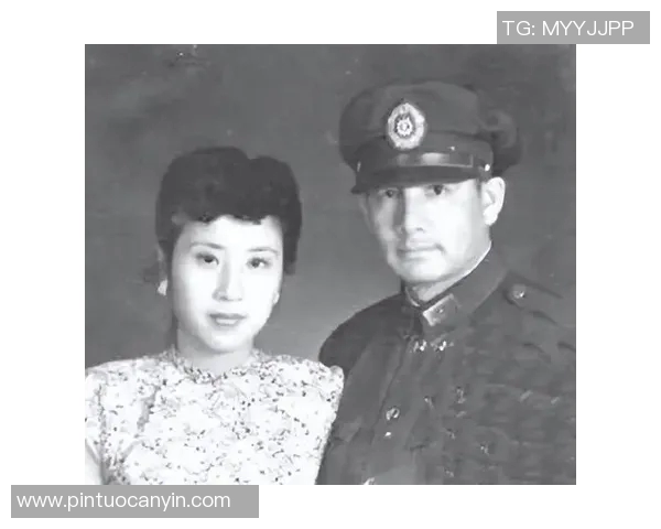 黄伟专访:从青涩少年到网球巨星的奋斗与成长之路 黄伟专访:从青涩少年到网球巨星的奋斗与成长之路