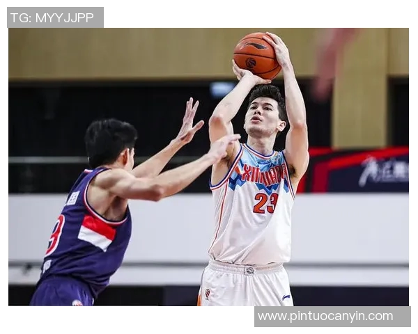 上海乒乓球队以97分稳居精英赛积分榜首位展现强劲实力 上海乒乓球队以97分稳居精英赛积分榜首位展现强劲实力