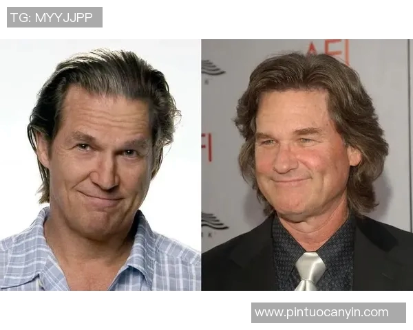 与明星撞脸的足球明星们你能认出几个他们的双胞胎吗 与明星撞脸的足球明星们你能认出几个他们的双胞胎吗