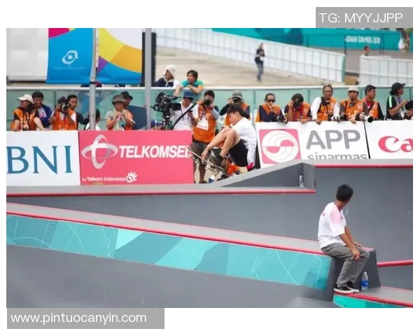 亚运会回顾：上海足球队在赛场上的节奏与表现分析