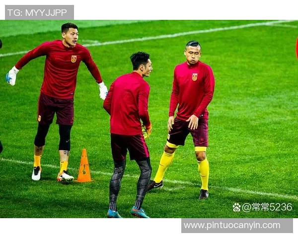 佳木斯足球明星涉嫌违法事件引发广泛关注与讨论