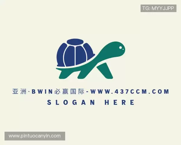 介绍bwin必赢国际