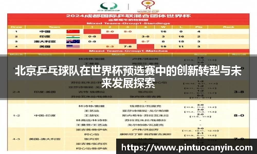bwin必赢官方网站