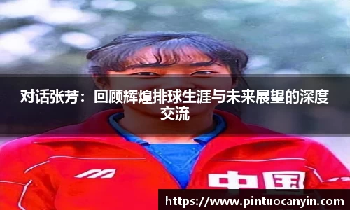 bwin必赢官方网站