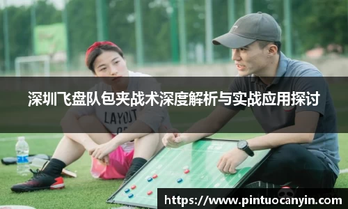 bwin必赢