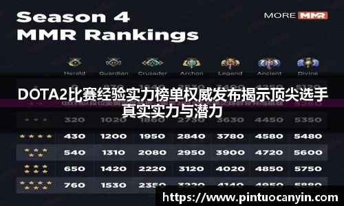 bwin必赢官方网站