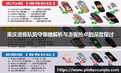 bwin必赢官方网站