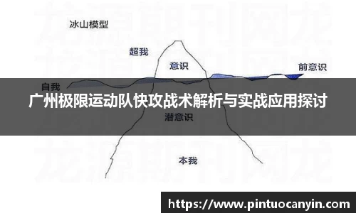bwin必赢