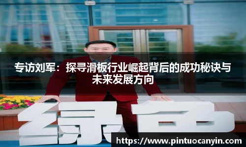 bwin必赢