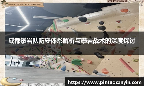 bwin必赢