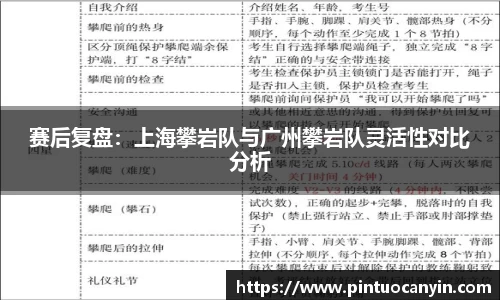 bwin必赢