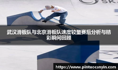 bwin必赢