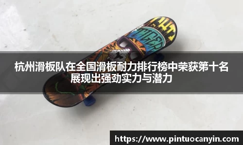 bwin必赢