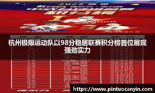 bwin必赢