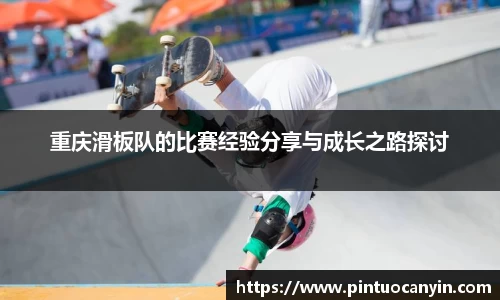 bwin必赢