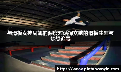 bwin必赢