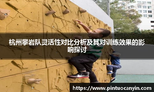 bwin必赢