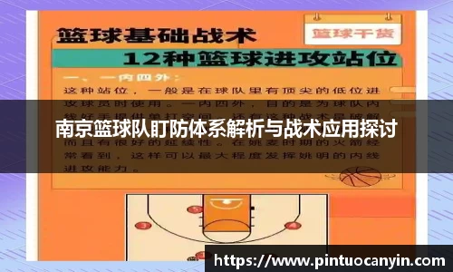 bwin必赢
