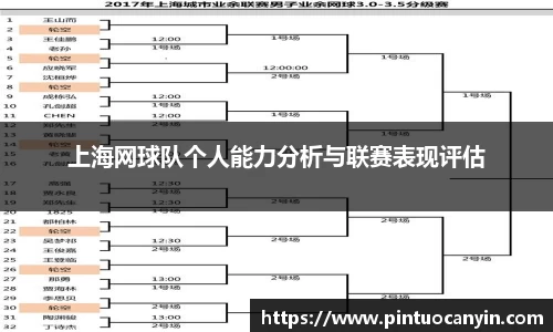bwin必赢