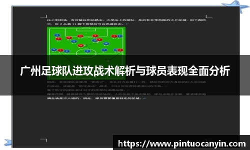 bwin必赢