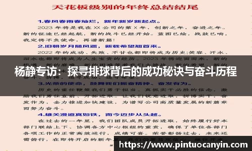 bwin必赢