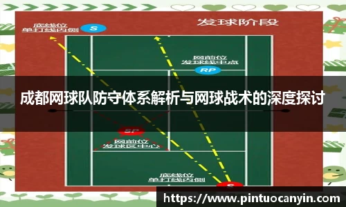 bwin必赢