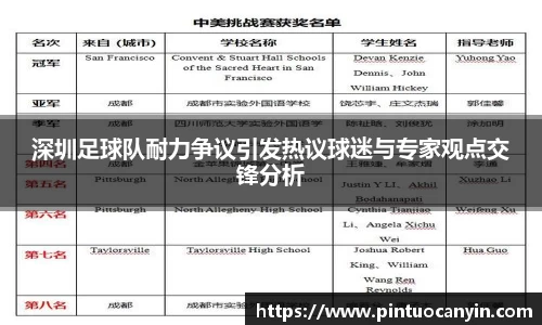 bwin必赢