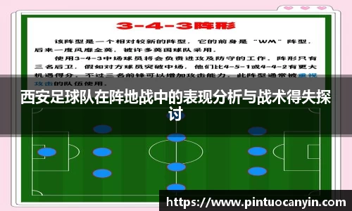 bwin必赢官方网站