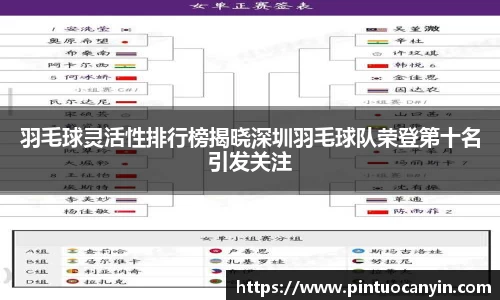 bwin必赢