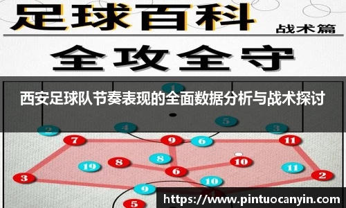 bwin必赢