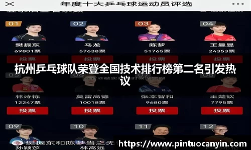 bwin必赢