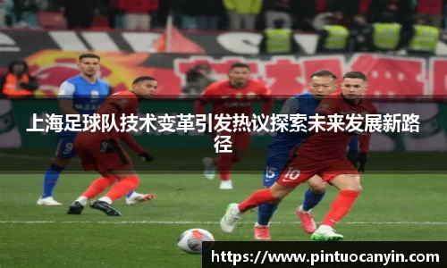 bwin必赢