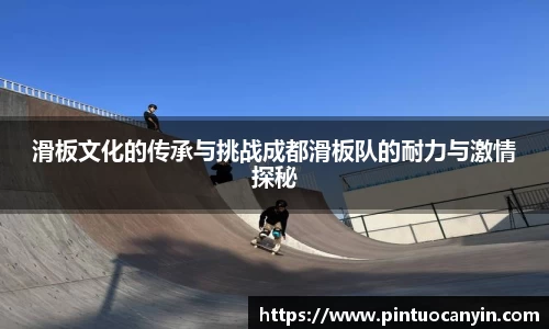 bwin必赢