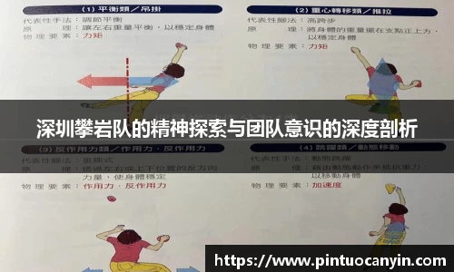 bwin必赢