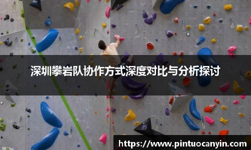 bwin必赢