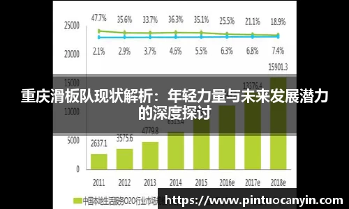 bwin必赢