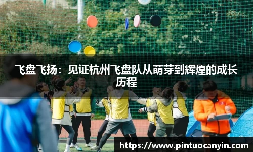 bwin必赢