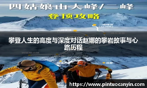 bwin必赢官方网站