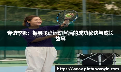 bwin必赢